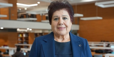 bayram-sofralari-hafif-olmali.jpg