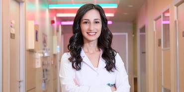 bayramda-ani-beslenme-degisikligi-metabolizmayi-zorlayabilir.jpg
