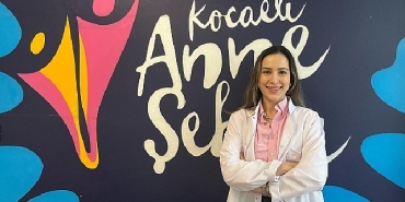 bayramda-saglikli-beslenme-onerileri.jpg