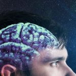 bilinçdışı yayınları (12)