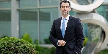 borcelik-su-guvenligi-programinda-cdpden-en-yuksek-notu-aldi.jpg