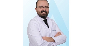bu-hatalar-bobrek-tasina-yol-acabiliyor.jpg