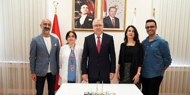 bu-proje-ile-kalitsal-hemolitik-aneminin-nadir-genetik-mekanizmalari-tespit-edilecek.jpg