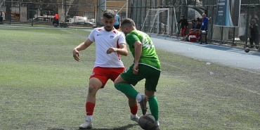 bu-yolun-sonu-sampiyonluk.jpg
