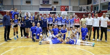 celal-atikte-sahane-hafta-sonu.jpg