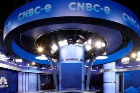 cnbc-e-turkiyedeki-yayin-hayatina-bab-architectsin-broadcasting-tasarimiyla-donus-yapti.jpg