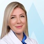 cocuklarda-gribe-karsi-8-etkili-oneri.jpg