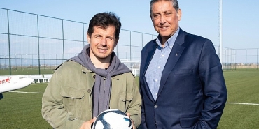 corendon-airlines-corendon-sport-talks-youtube-programinda-efsaneleri-bulusturuyor.jpg