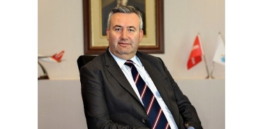 corendon-airlines-turquality-destek-programi-kapsamina-alindi.jpg