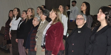 ebru-ozdemir-turkiyede-9-milyon-kisi-bobrek-hastaliklarindan-etkileniyor.jpg