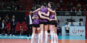 eczacibasi-dynavit-cev-sampiyonlar-ligine-veda-etti.jpg