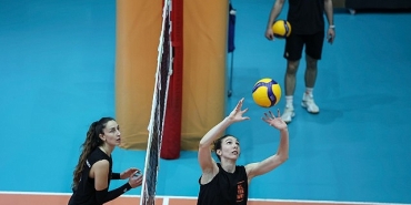 eczacibasi-dynavit-dev-derbiye-ev-sahipligi-yapacak.jpg