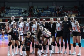 eczacibasi-dynavit-galatasaray-daikini-maglup-etti.jpg