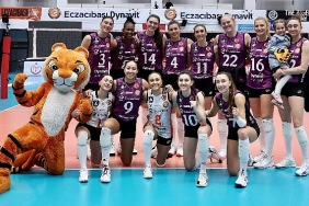 eczacibasi-dynavit-kuzeyboruyu-maglup-etti.jpg