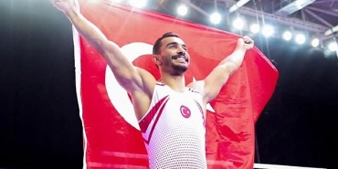 egeli-sporcular-ulusal-ve-uluslararasi-turnuvalarda-basarilar-kazanmaya-devam-ediyor.jpg