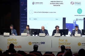enerjisa-enerji-olagan-genel-kurul-toplantisi-gerceklesti.jpg