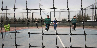 engelsiz-spor-kurslari-doludizgin-ilerliyor.jpg