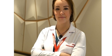 giderek-artan-siddet-artan-siddet-olaylarina-karsi-onemli-oneriler.jpg