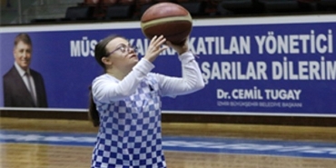 herkes-icin-spor.jpg