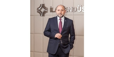 ilac-uretiminde-alarm-zilleri-caliyor.jpg