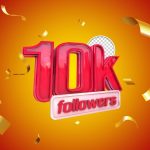 instagram takipçi satın al (3)