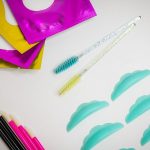 ipek kirpik seti (1)