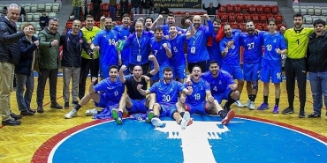 izmir-buyuksehir-belediyesi-spor-kulubunun-yogun-mart-fiksturu-13-bransta-240-sporcu-ter-dokecek.jpg