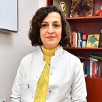 izmir-buyuksehirin-obezite-polikliniginden-bini-askin-izmirli-yararlandi.jpg