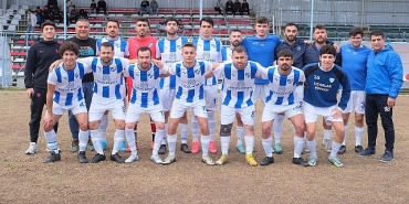 kemer-amator-kumeye-puanla-basladi.jpg