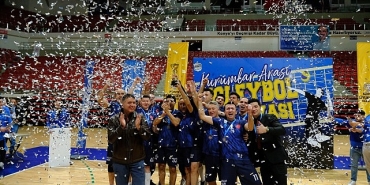 konya-buyuksehir-belediyesi-kurumlar-arasi-voleybol-turnuvasi-duzenledi.jpg