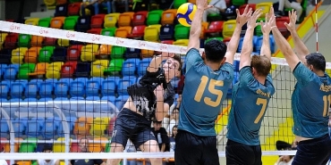 konyada-ilceler-arasi-voleybol-turnuvasi-heyecani-basliyor.jpg