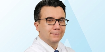 kronik-hastaligi-olanlara-ozel-saglikli-ramazan-rehberi.jpg