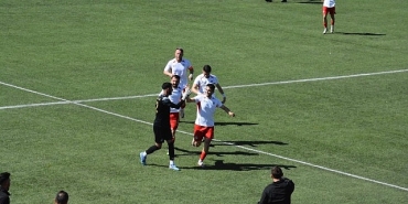 lider-uc-puani-5-golle-kazandi.jpg