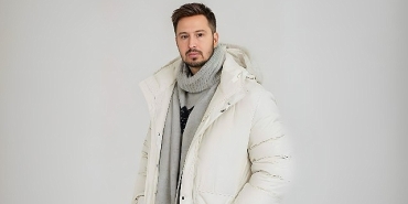 mahmut-gorgenden-universal-vibes-albumu-ilk-klip-eledim-eledim-yayinda.jpg