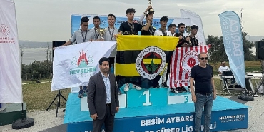 nevsehir-atletizm-tarihinde-bir-ilk-yasandi.jpg