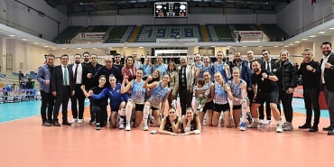 nilufer-belediyespor-eker-ligi-galibiyetle-tamamladi.jpg