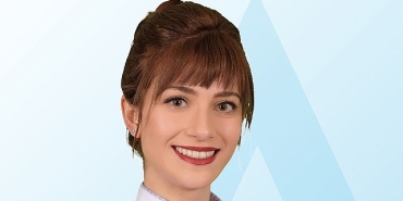 oruc-tutarken-dikkat-etmeniz-gereken-8-onemli-kural.jpg