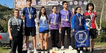 oryantiringde-inegol-belediyespor-ruzgarlari-esti.jpg