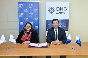 qnb-leasing-ve-ifcden-yesil-donusume-guclu-destek.jpg