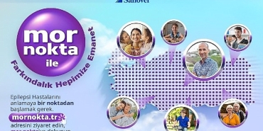 sanovel-epilepsiyle-mucadelede-dikkatleri-mor-noktaya-cekiyor.jpg
