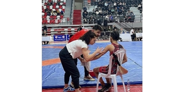 sporcu-liva-nur-celik-turkiye-ucuncusu-oldu.jpg