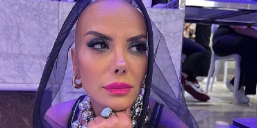 tanyeli-hayatini-kaybetti.jpg