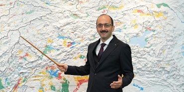 usakta-yatirim-seferberligi-12-9-milyar-liralik-135-tesis.jpg