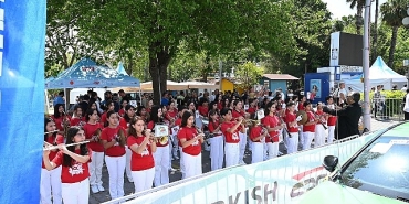 60-cumhurbaskanligi-bisiklet-turunun-kemer-kalkan-etabi-basladi.jpg