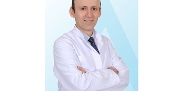 8-soruda-diyabet-testi.jpg