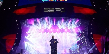 adana-kultur-yolu-festivalinde-sefo-ruzgari.jpg