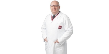 aids-artik-bildigimiz-aids-degil.jpg