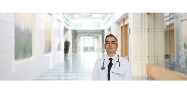 akciger-kanseri-icin-belirli-kisilerde-yillik-tarama-sart.jpg