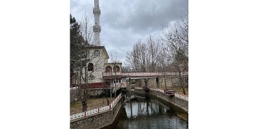 aksekide-alabalik-tesisi-kurulacak.jpg