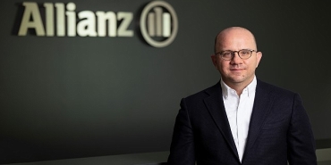 allianz-turkiye-ust-uste-4uncu-kez-turkiyenin-en-iyi-isverenleri-listesinde.jpg